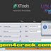 xtool ultimate download